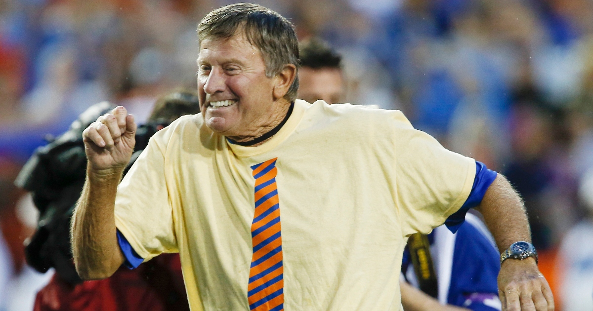 Florida-Gators-Billy-Napier-Scott-Stricklin