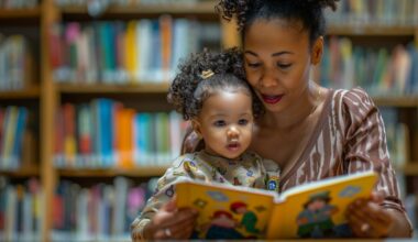 Intellectual Dishonesty on Full Display