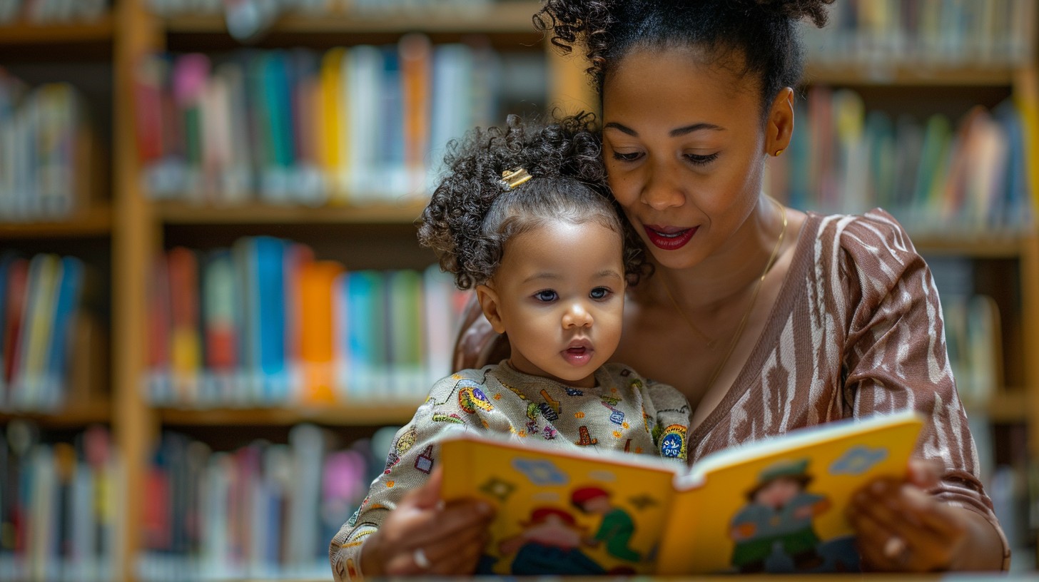 Intellectual Dishonesty on Full Display