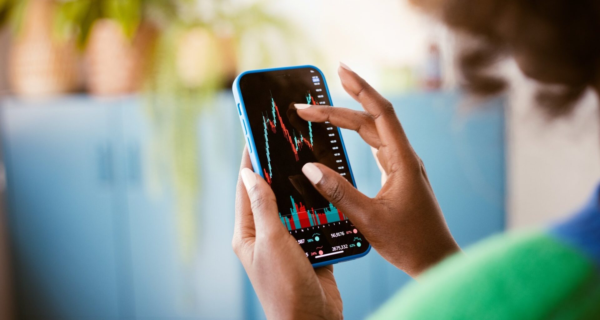 Risk-off flows two years after the massacre –  Market wrap for the North American session