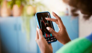 Risk-off flows two years after the massacre –  Market wrap for the North American session