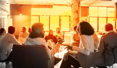 College Student Mental Health Remains a Wicked Problem