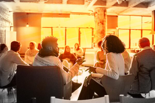 College Student Mental Health Remains a Wicked Problem