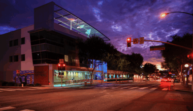 Zoning Reboot in West Hollywood: ZIP Workshops Target Faster, Fairer Housing Development
