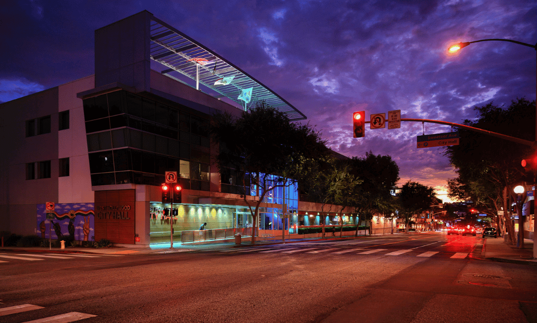 Zoning Reboot in West Hollywood: ZIP Workshops Target Faster, Fairer Housing Development