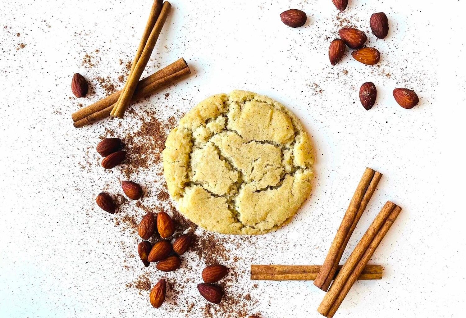 San Diego bakery and cookie shop Sugar Kiln in Barrio Logan