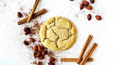 San Diego bakery and cookie shop Sugar Kiln in Barrio Logan