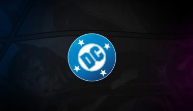 DC’s Highly-Anticipated Movie Gets Positive Update - Comic Book Movies and Superhero Movie News