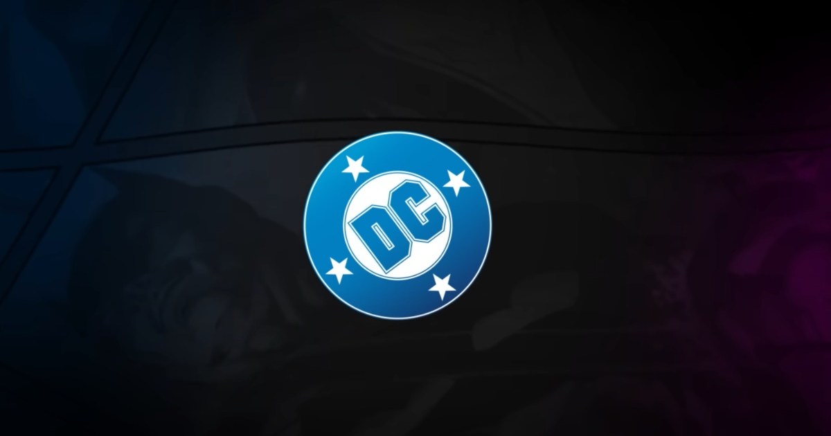 DC’s Highly-Anticipated Movie Gets Positive Update - Comic Book Movies and Superhero Movie News