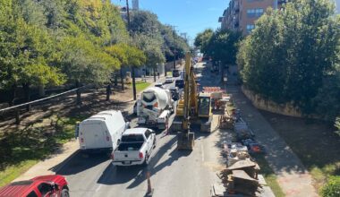Dallas street repairs are a nightmare. Let’s make them better