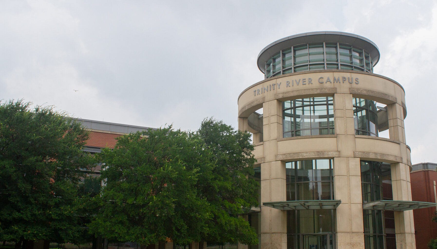 New TCC faculty senate to comply with Texas law overhauling such groups