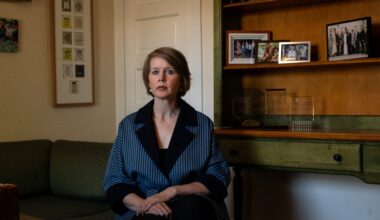 Colorado doctor shocked by $64k bill for ankle surgery, overnight stay