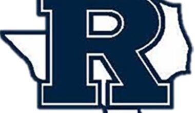 Richland defeats Keller Fossil Ridge 49-14