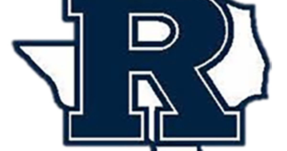 Richland defeats Keller Fossil Ridge 49-14