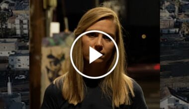 Los Angeles’s Notorious Sex Trafficking Corridor