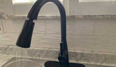 Northampton County residents asked to reduce water use. Here's where