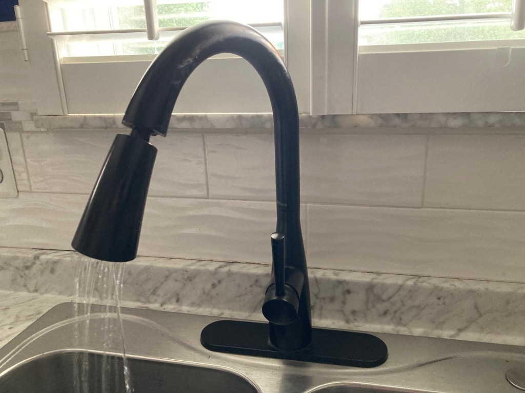 Northampton County residents asked to reduce water use. Here's where