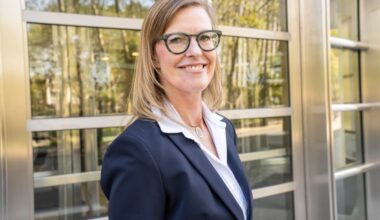 Lauded NY public defender leaving job to fight Trump admin on immigration, First Amendment
