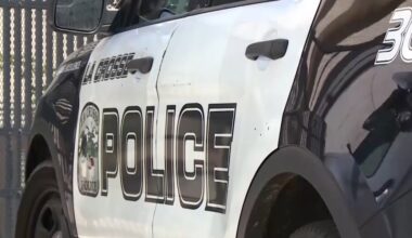 La Crosse Police ask for public’s help in southside shooting investigation