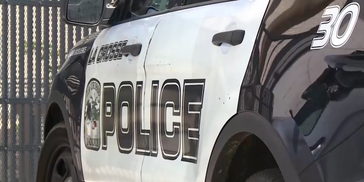 La Crosse Police ask for public’s help in southside shooting investigation