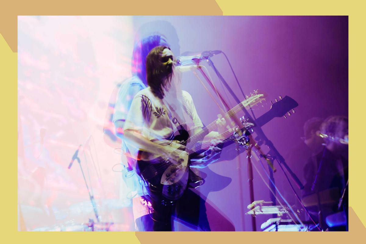 Last-minute Tame Impala Barclays Center ticket prices dropping