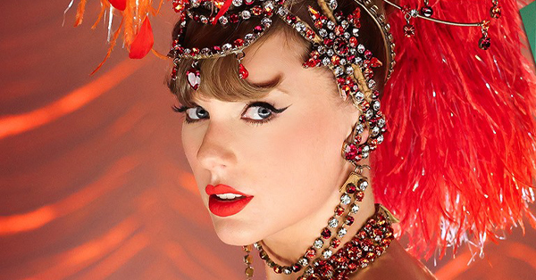 Weekend Box Office: Taylor Swift Dominates With $33 Million Weekend