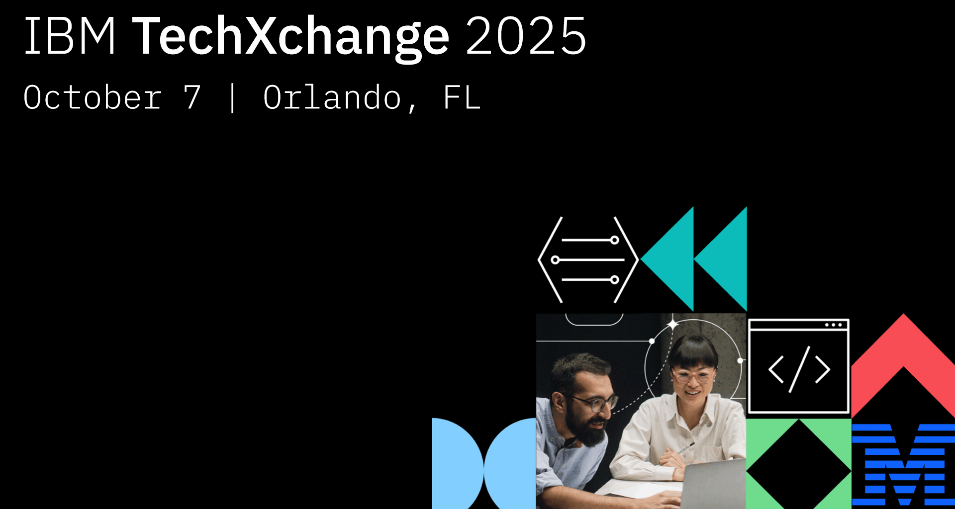 IBM Unveils Advancements Across Software and Infrastructure to Help Enterprises Operationalize AI