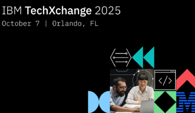 IBM Unveils Advancements Across Software and Infrastructure to Help Enterprises Operationalize AI