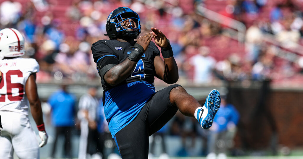 smu-injury-notes-coming-off-the-win-over-stanford