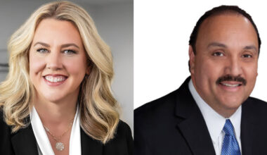 Fort Worth's Bell CEO Named as Next Chief Executive of Textron; Bell's CCO Will Take Her Former Post » Dallas Innovates