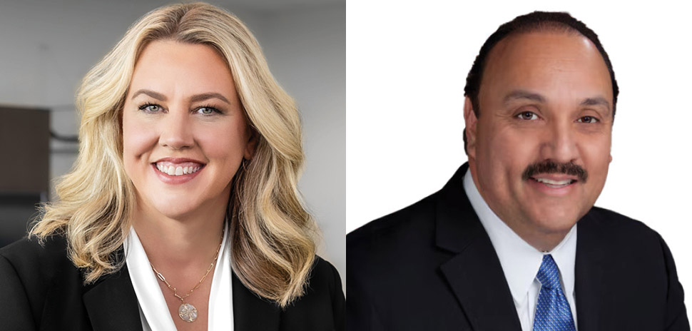 Fort Worth's Bell CEO Named as Next Chief Executive of Textron; Bell's CCO Will Take Her Former Post » Dallas Innovates