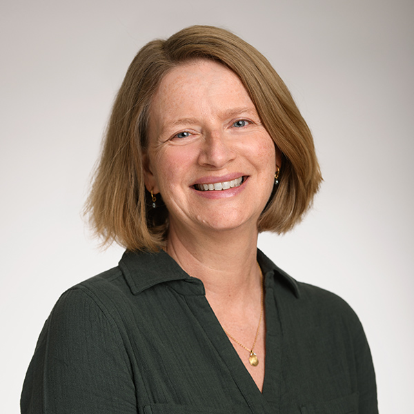 What genetics can tell us about how we engage with our worlds