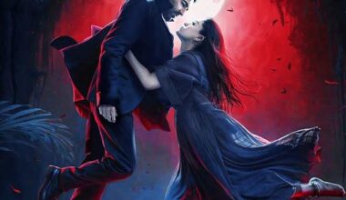 Dinesh Vijan’s Thamma becomes the MOST EXPENSIVE film of Maddock’s Horror Comedy Universe; Rs. 145 crores bet on Ayushmann & Rashmika!