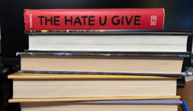 This Colorado district was sued after removing library books. It’s fundraising for legal fees