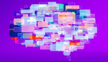 The Internet Is Ruining Gen Z’s Brains—and Saving Grandma’s