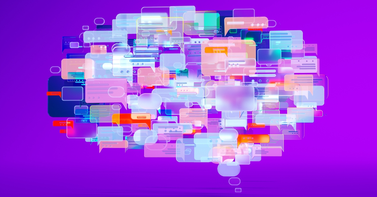 The Internet Is Ruining Gen Z’s Brains—and Saving Grandma’s