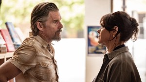 "The Lowdown" (Credit: FX/Hulu)