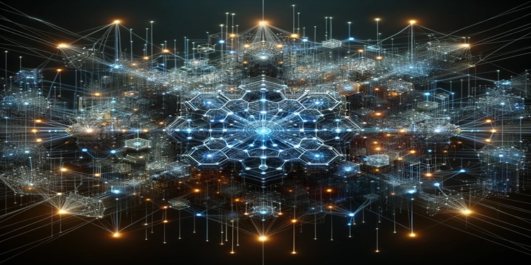 The Future of the Internet Is Being Written in Code, Compute, and Culture with SnowStorm — OODAloop