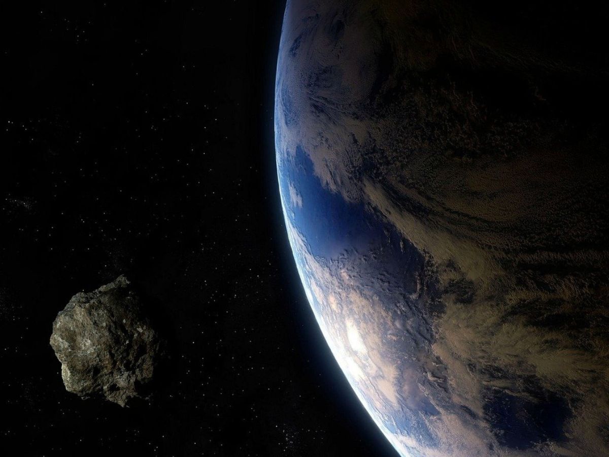 The main asteroid belt of our solar system is slowly disappearing