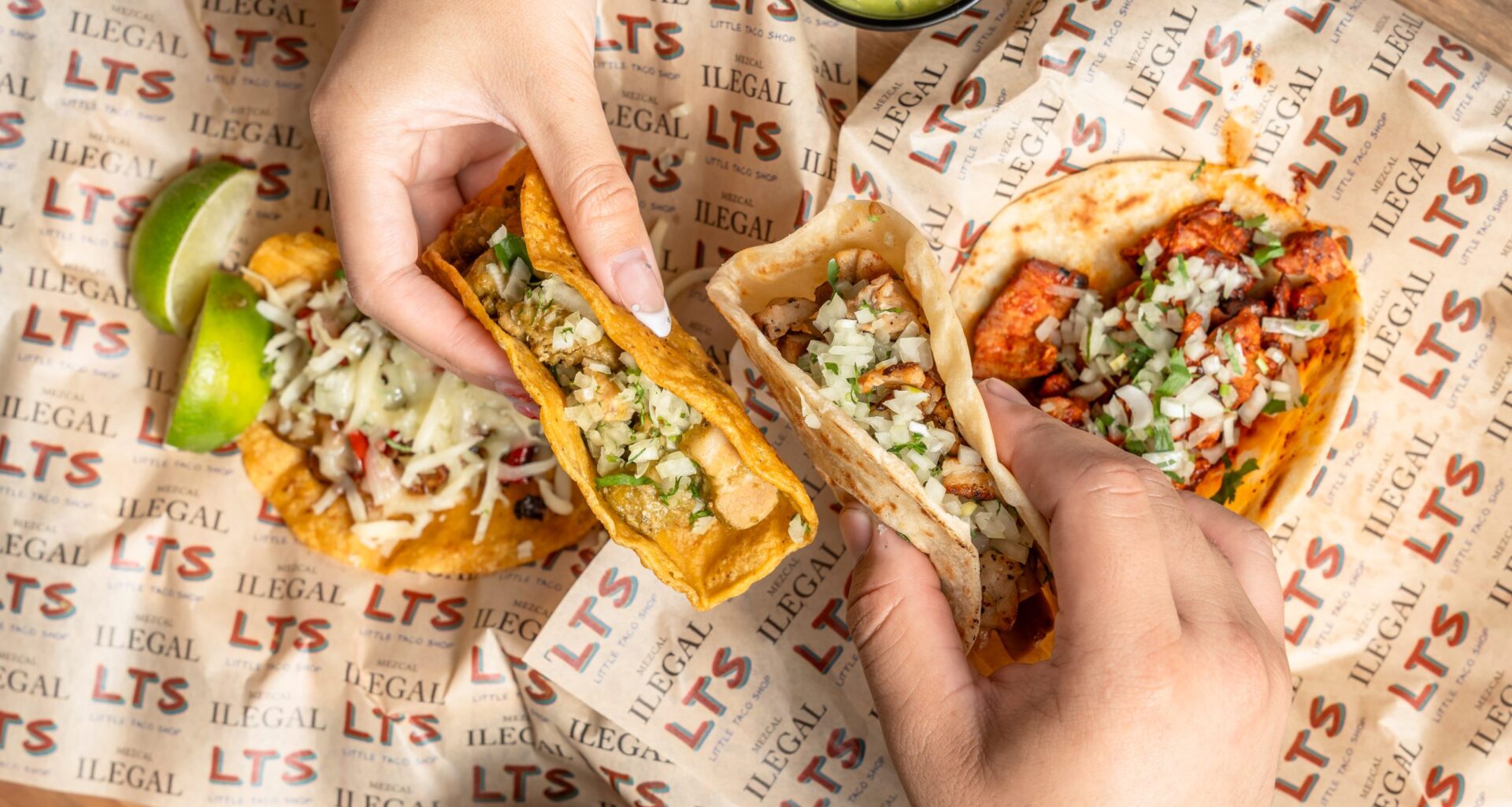 Upcoming Houston Food Events: Free Chicken, Taco Day Deals and Oktoberfest Fun