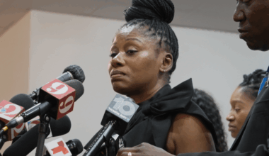 'The Perfect Neighbor' Ratings: 16.7 Million Netflix Views