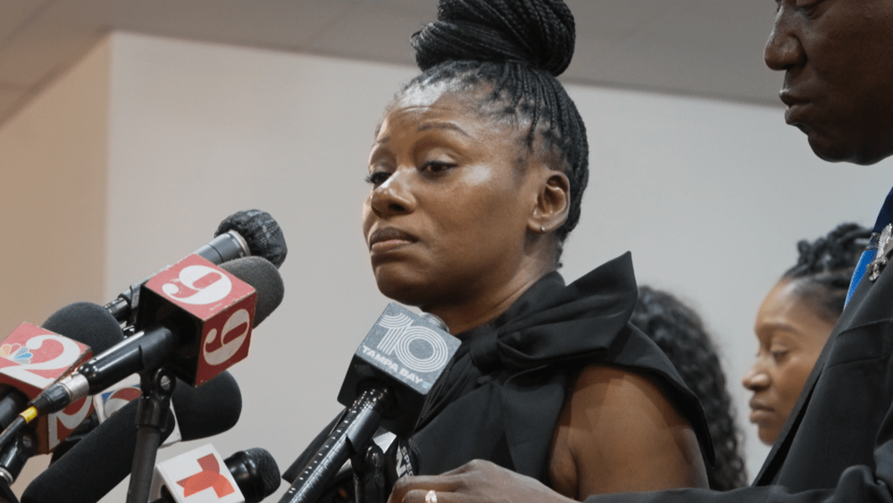 'The Perfect Neighbor' Ratings: 16.7 Million Netflix Views