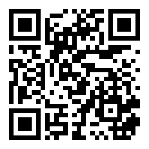 amNY 'The Third Rail': Talking with 1 train riders about the NYC Mayor's Race and more 3