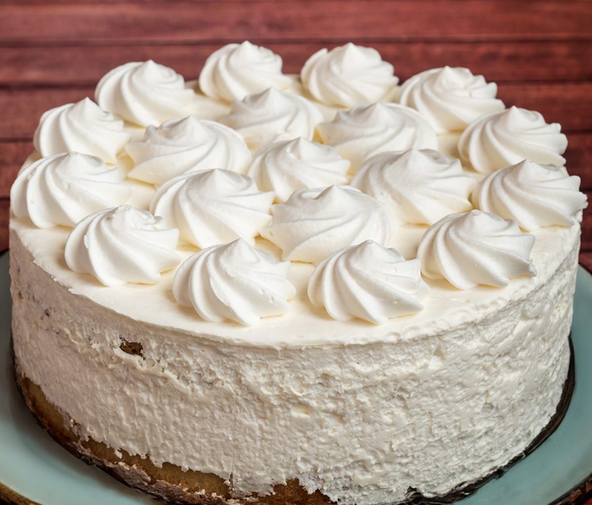 Philadelphia Just Launched a Seasonal Cream Cheese Frosting