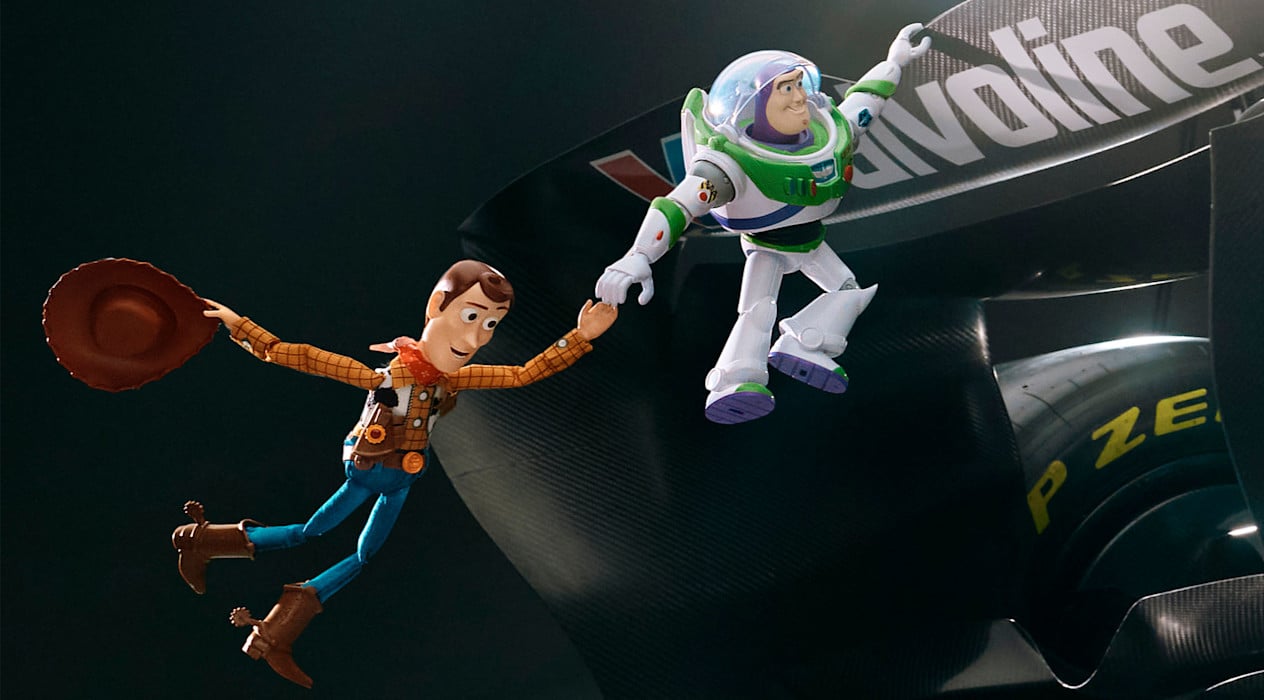 Toy story explainer article desktop hero v2