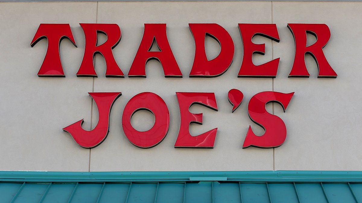 Trader Joe’s location coming to Fulton Market – NBC Chicago