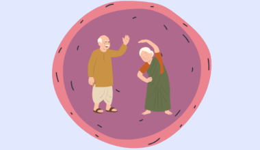 Longevity is Carried In the Lysosome