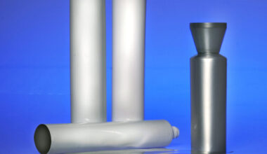 Europe’s tube manufacturers report weaker market in first half of 2025