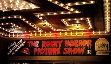 Scary movie screenings around Philly to get you into the spooky spirit