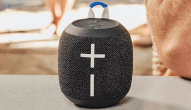 Some Verge-favorite gadgets are cheaper than ever for fall Prime Day